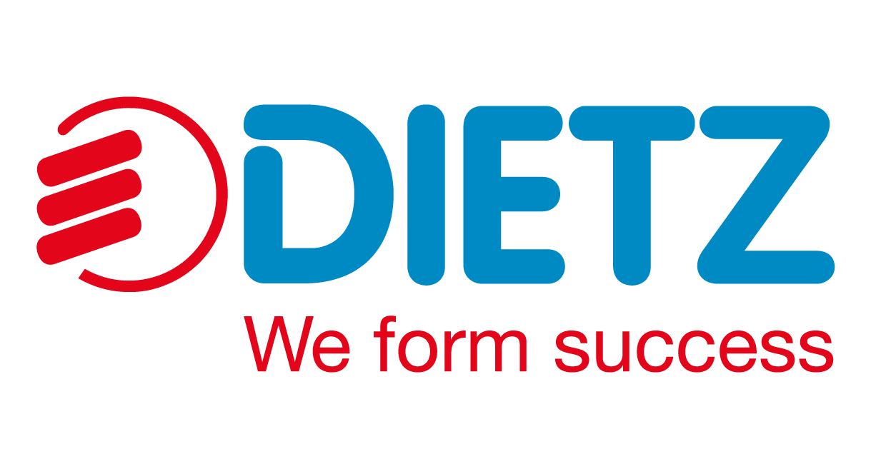 Dietz GmbH